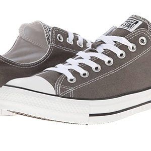 Converse Chuck Taylor All Star Core Ox